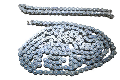 Oregon 32-105 Roller Chain NOS