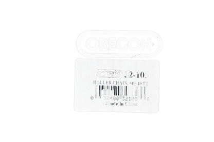Oregon 32-105 Roller Chain NOS