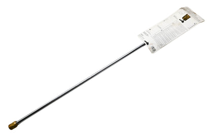New OEM Briggs & Stratton 6204 Quick-Connect Wand 33" NOS