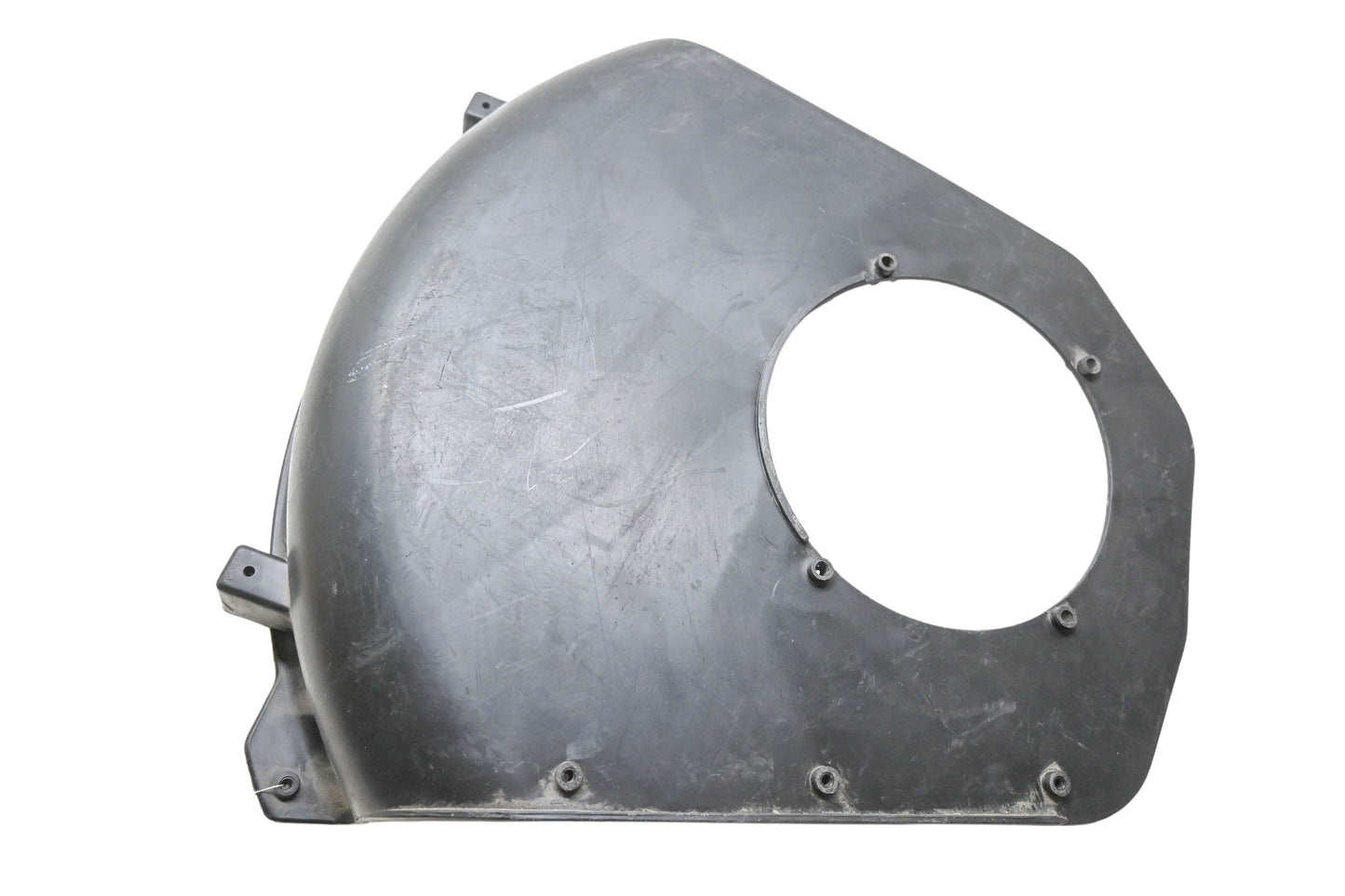 Ariens 04640100 Trimmer Shield