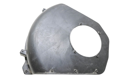 Ariens 04640100 Trimmer Shield
