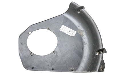Ariens 04640100 Trimmer Shield