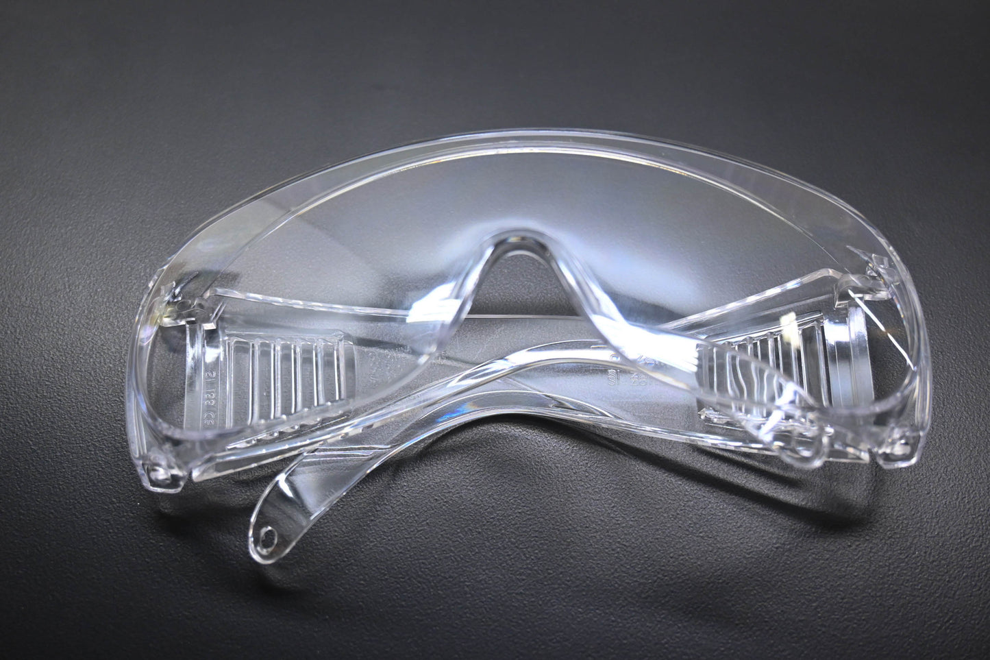 Aftermarket X5802070404 Safety Glasses NOS