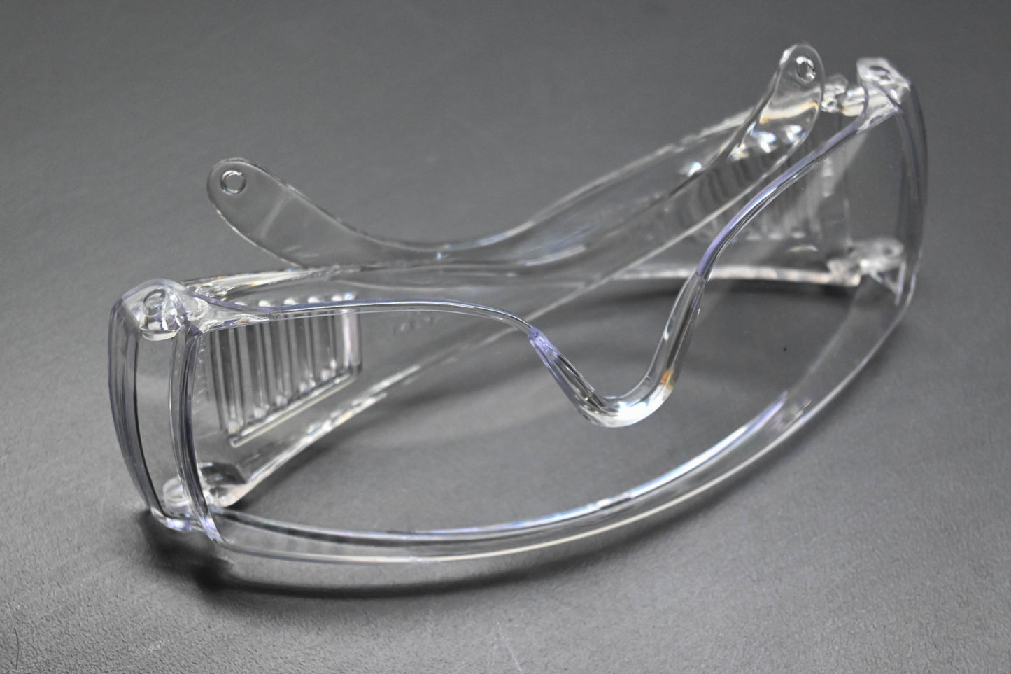 New OEM Echo X5802070403 Safety Glasses NOS
