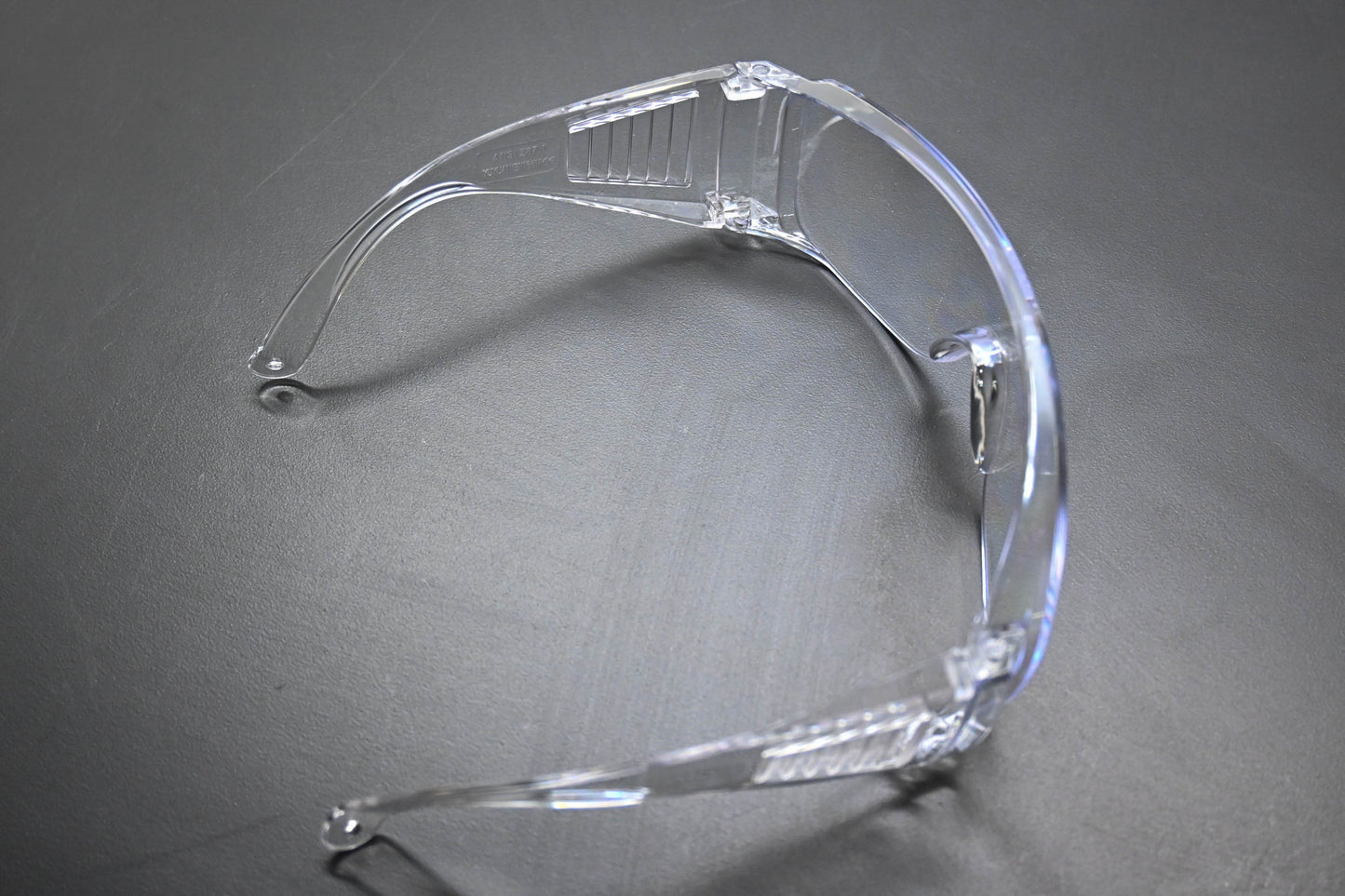 Aftermarket SF-1 Safety Glasses NOS