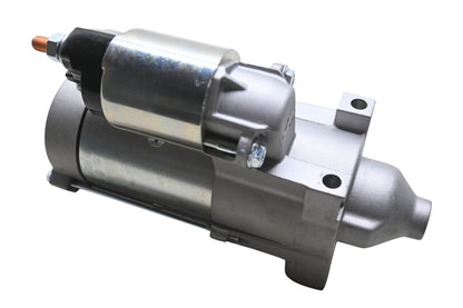 New OEM Briggs & Stratton 593486 Starter Motor NOS