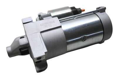 New OEM Briggs & Stratton 593486 Starter Motor NOS