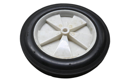 Ariens 07138100 Tire 10x1.75 NOS
