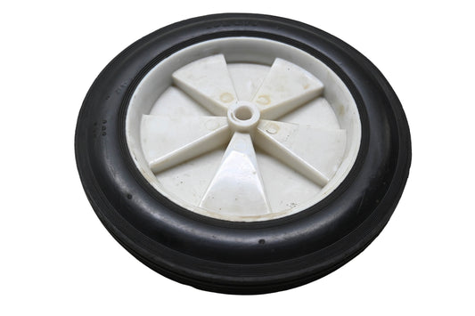 Ariens 07138100 Tire 10x1.75 NOS