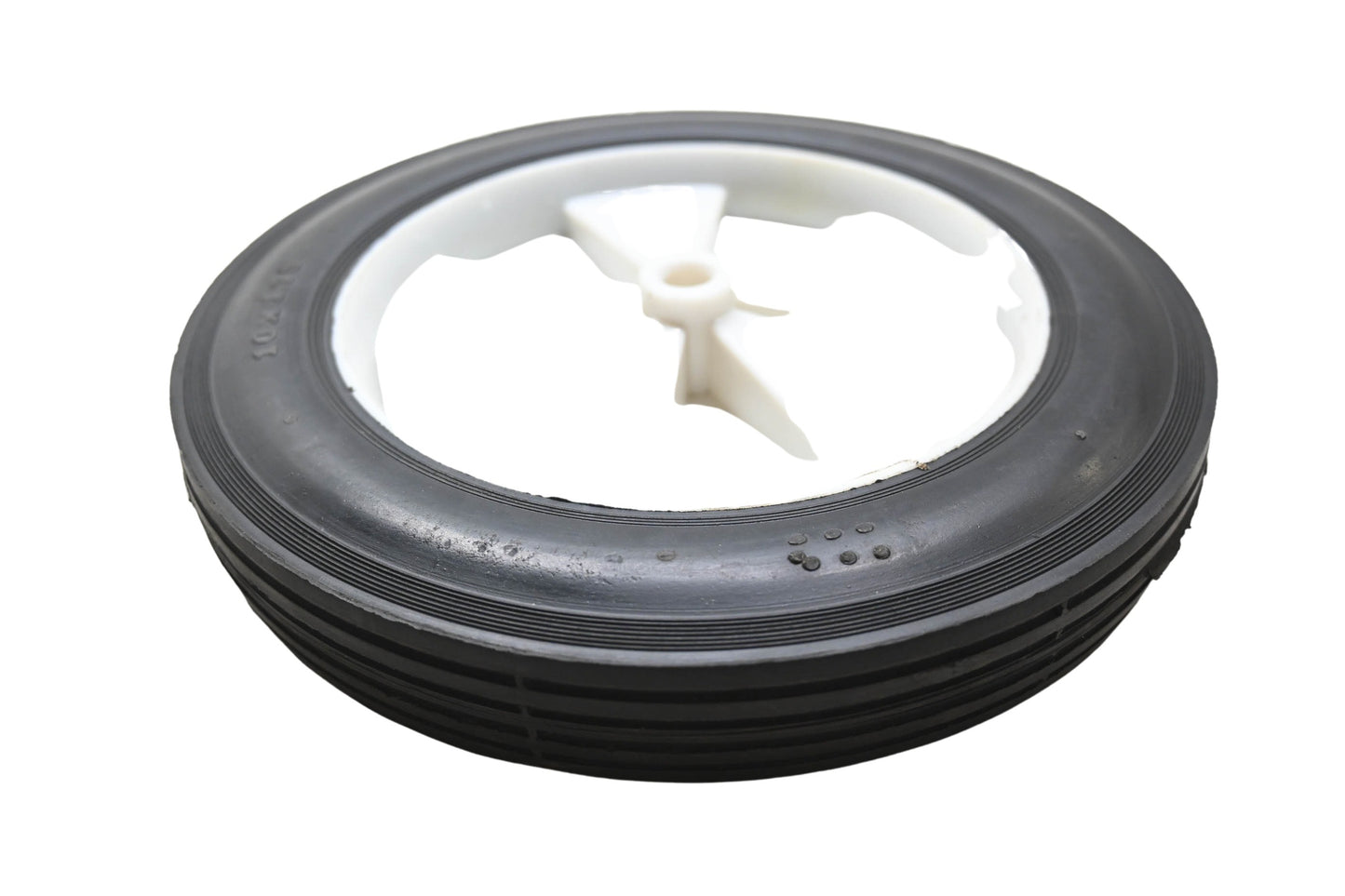 Ariens 07138100 Tire 10x1.75 NOS