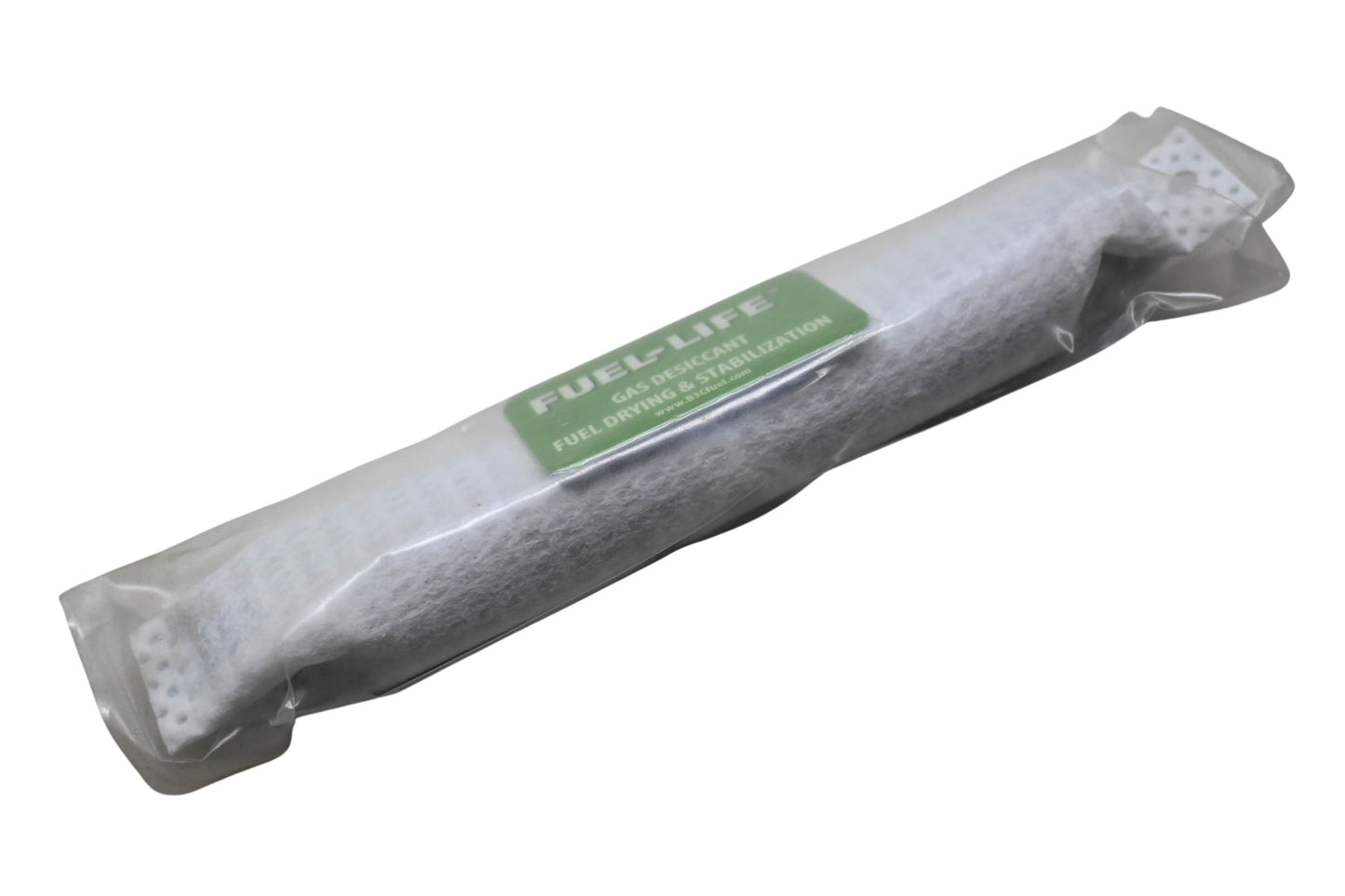 B3C Fuel Solutions B3C 6-050, P6050-1 Fuel-Life Gas Desiccant Fuel Drying & Stabilization NOS