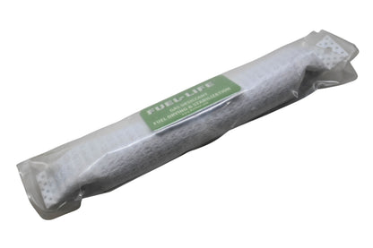 B3C Fuel Solutions B3C 6-050, P6050-1 Fuel-Life Gas Desiccant Fuel Drying & Stabilization NOS