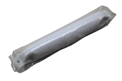 B3C Fuel Solutions B3C 6-050, P6050-1 Fuel-Life Gas Desiccant Fuel Drying & Stabilization NOS