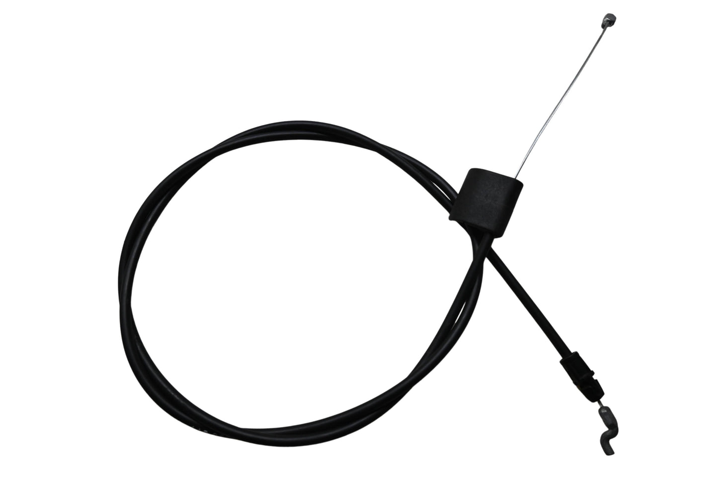Stens 290-877 Control Cable NOS