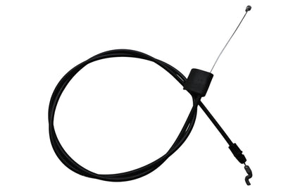Stens 290-877 Control Cable NOS