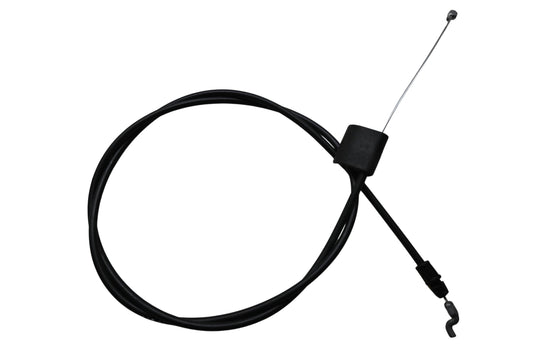 Stens 290-877 Control Cable NOS