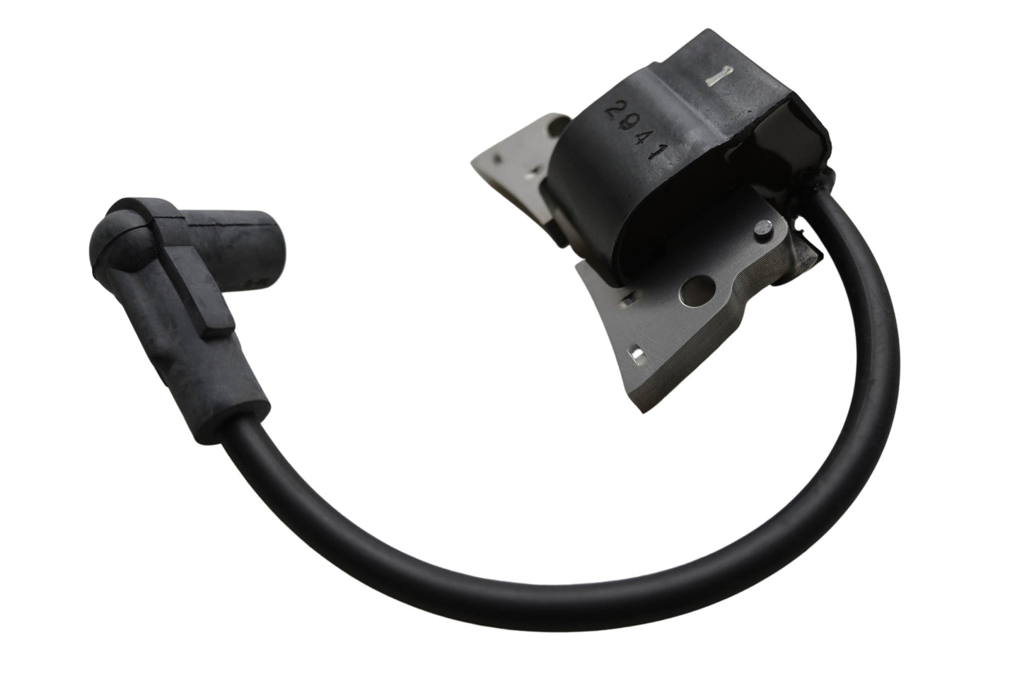 New OEM Kawasaki 21121-2105 Ignition Coil Assembly NOS