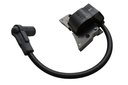 New OEM Kawasaki 21121-2105 Ignition Coil Assembly NOS