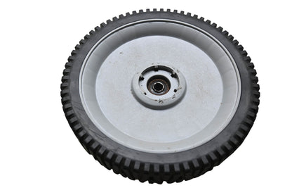 OEM Husqvarna 431236, 428773 Tire