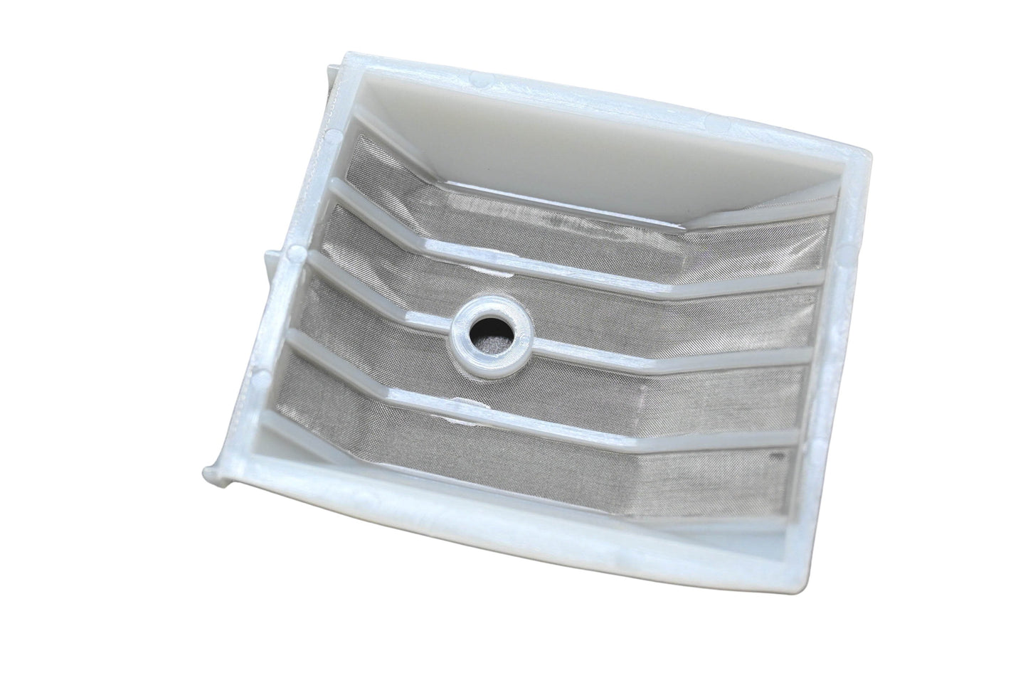 Shindaiwa 22128-82310 Air Cleaner NOS