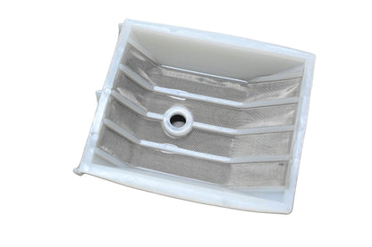 Shindaiwa 22128-82310 Air Cleaner NOS