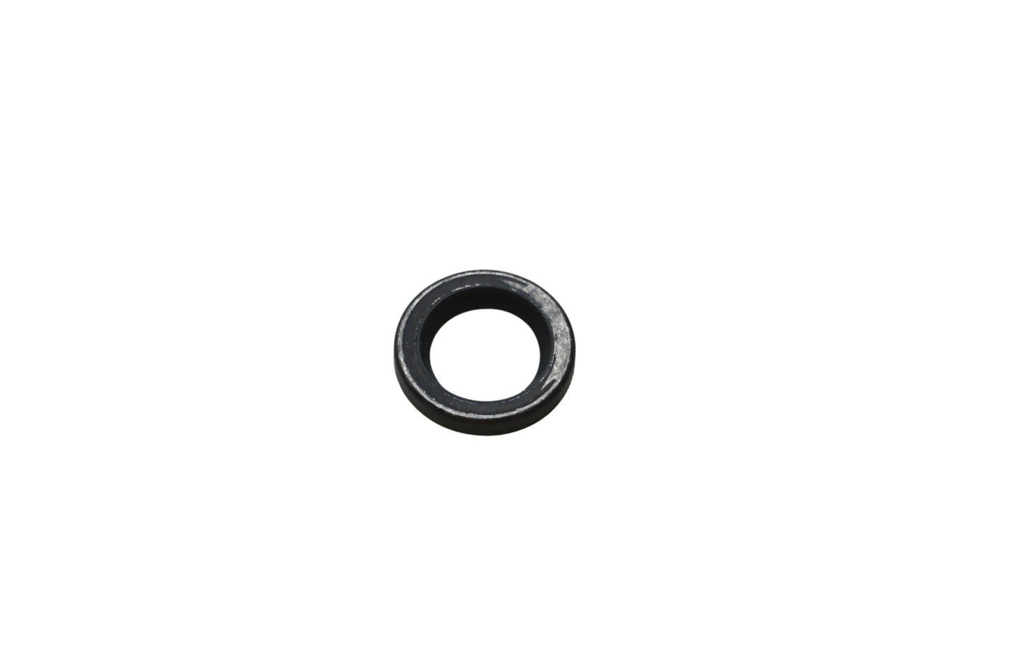 Shindaiwa 22100-43170 Oil Seal NOS