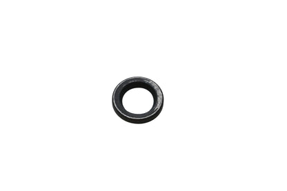 Shindaiwa 22100-43170 Oil Seal NOS