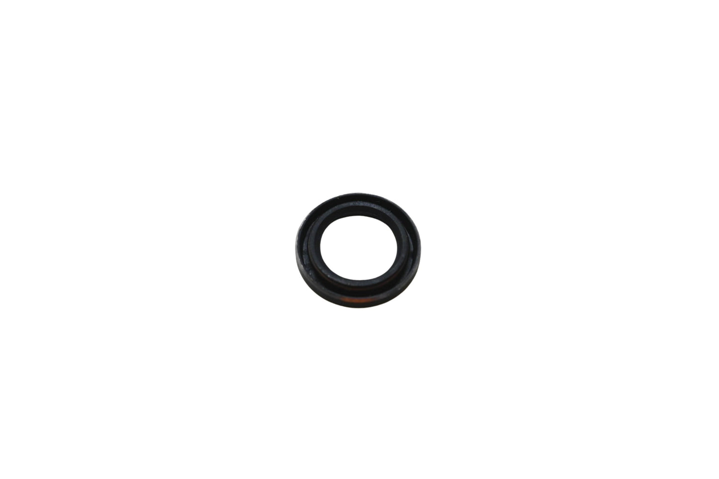 Shindaiwa 22100-43170 Oil Seal NOS