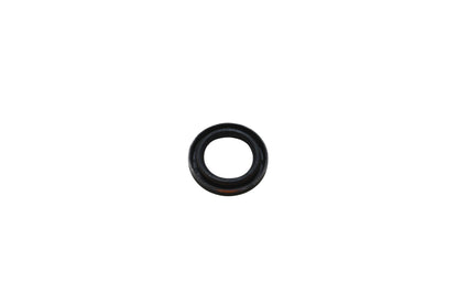 Shindaiwa 22100-43170 Oil Seal NOS