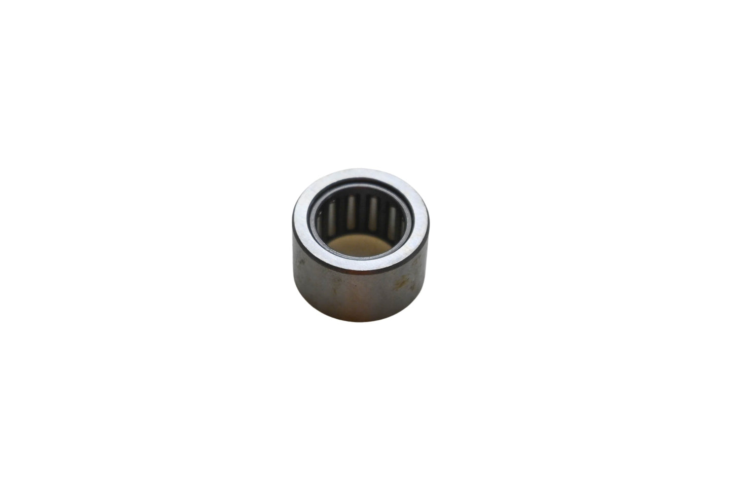 Shindaiwa 22120-43160 Needle Bearing NOS