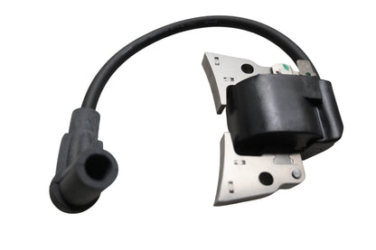 New OEM Kawasaki 21121-2105 Ignition Coil Assembly NOS