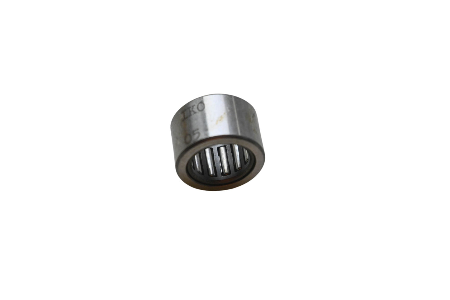 Shindaiwa 22120-43160 Needle Bearing NOS