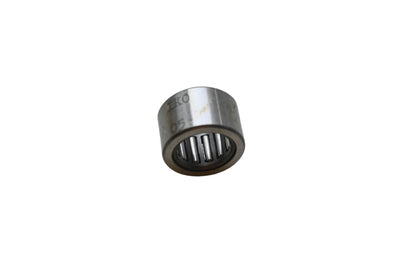 Shindaiwa 22120-43160 Needle Bearing NOS