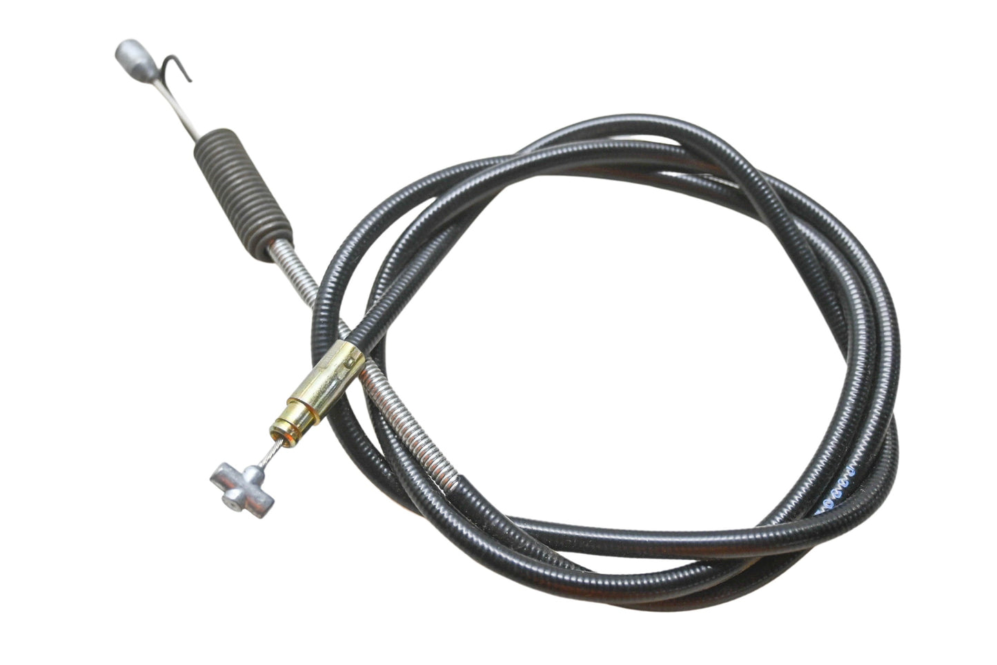 AYP 3066J Clutch Cable NOS