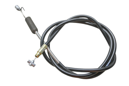 AYP 3066J Clutch Cable NOS