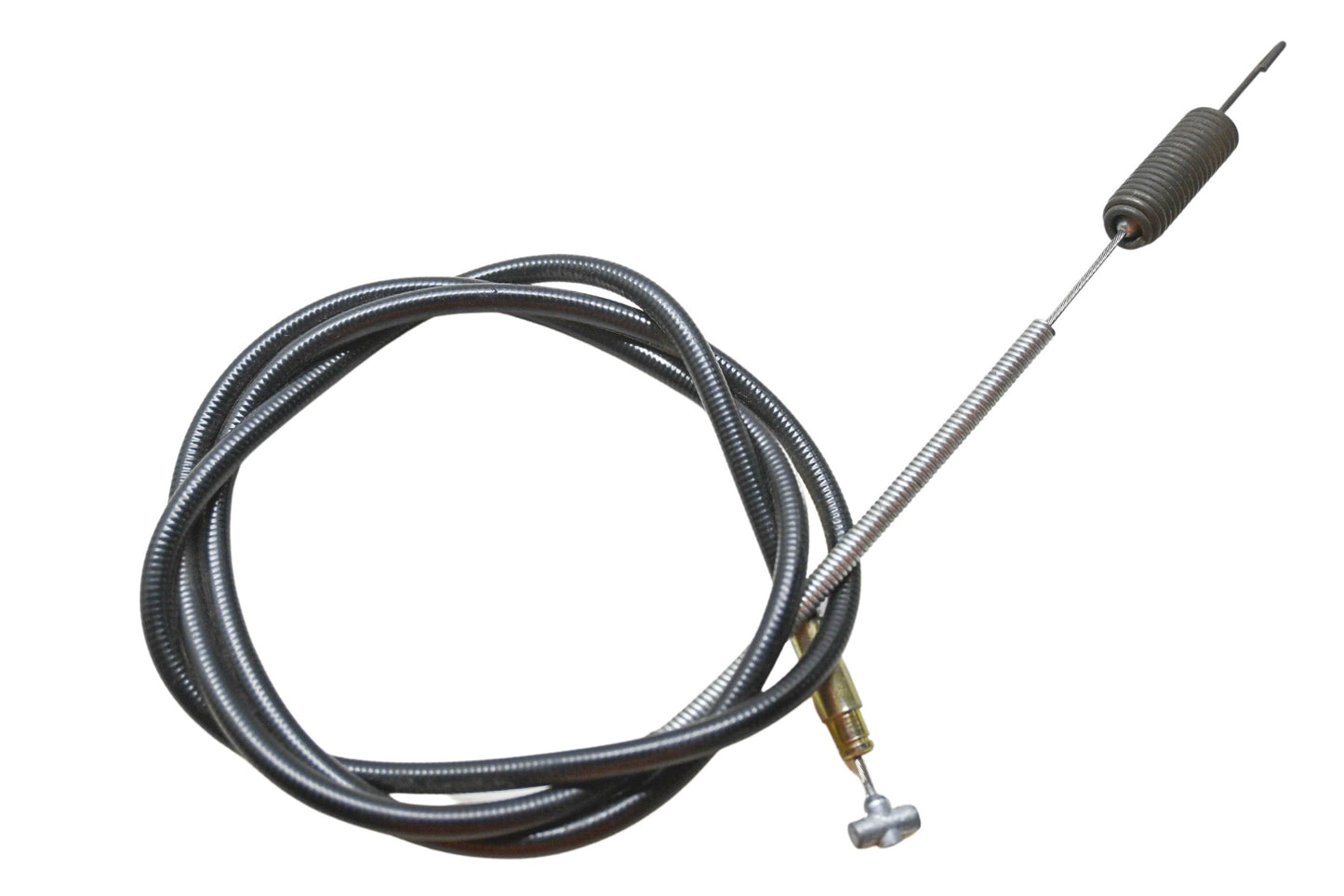 AYP 3066J Clutch Cable NOS