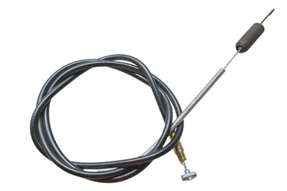 AYP 3066J Clutch Cable NOS