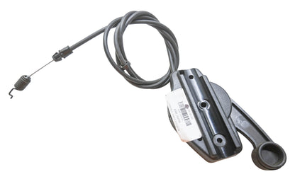 EHP 184596 Drive Cable NOS