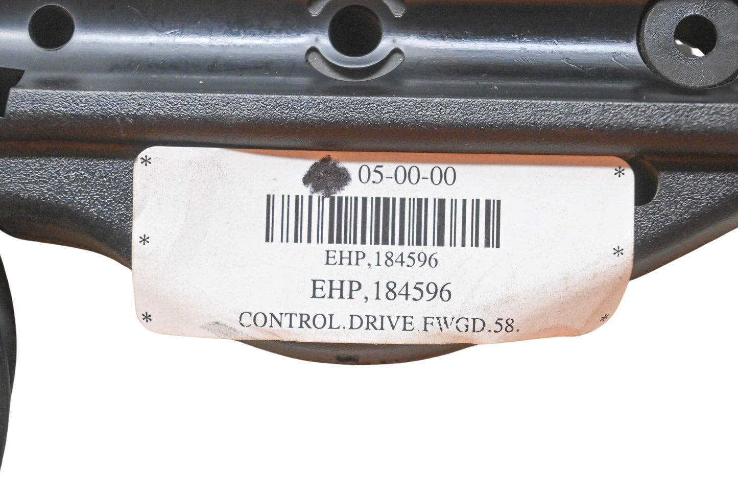 EHP 184596 Drive Cable NOS