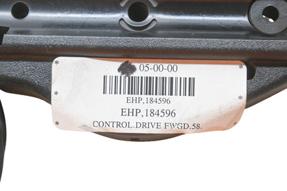EHP 184596 Drive Cable NOS