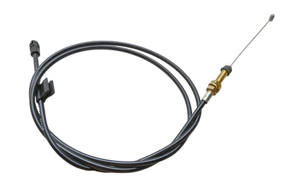 Agri-Fab 42836 Chute Control Cable NOS