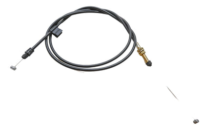 Agri-Fab 42836 Chute Control Cable NOS