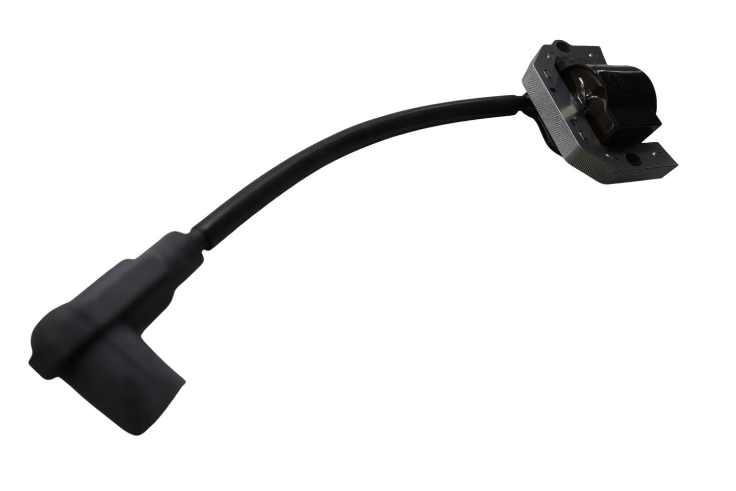 New OEM Kawasaki 21171-7034 Ignition Coil Assembly NOS