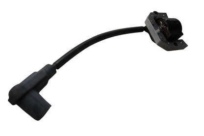 New OEM Kawasaki 21171-7034 Ignition Coil Assembly NOS