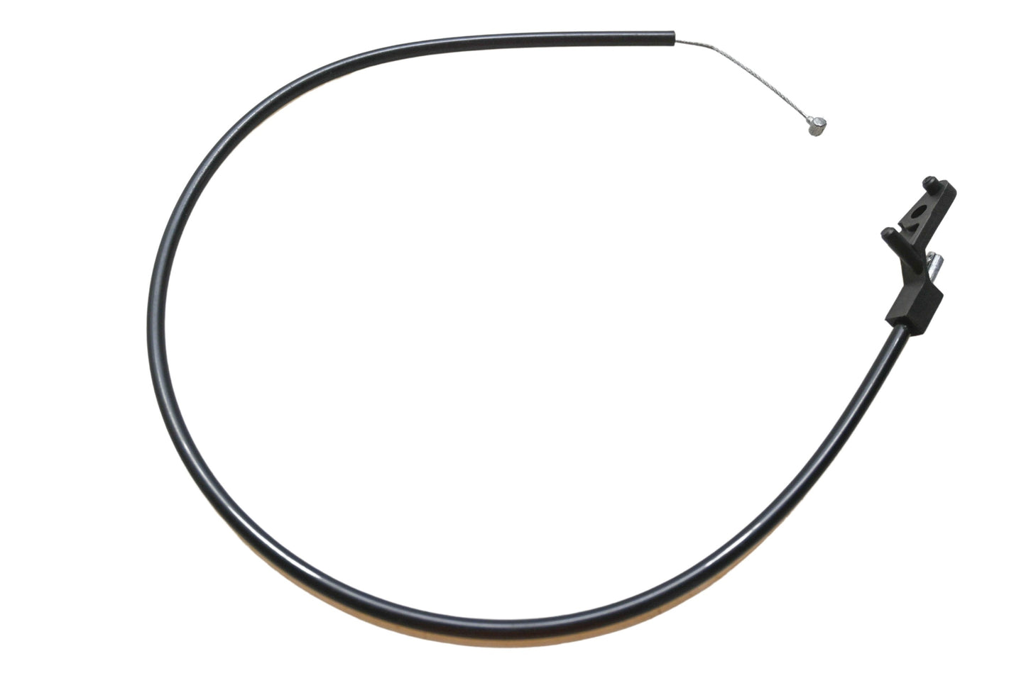 EHP 530037497 Throttle Cable Assembly NOS