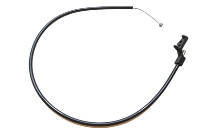 EHP 530037497 Throttle Cable Assembly NOS
