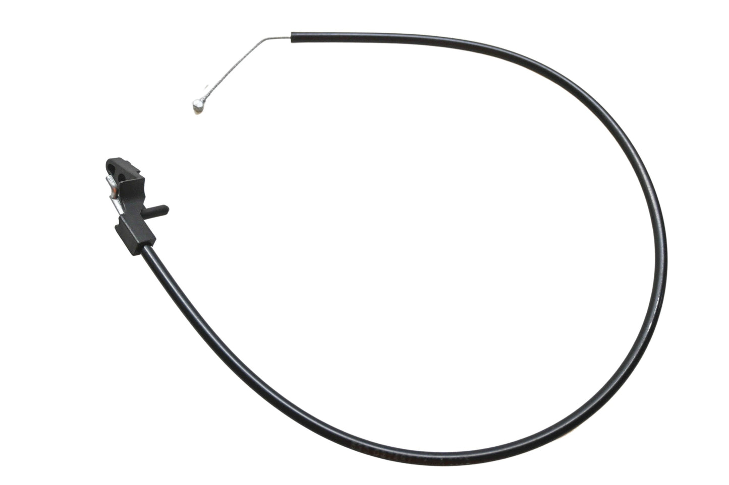 EHP 530037497 Throttle Cable Assembly NOS