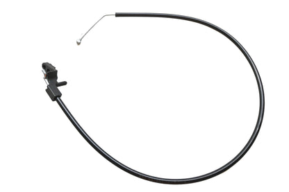 EHP 530037497 Throttle Cable Assembly NOS