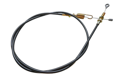 Aftermarket 960126 Cable NOS
