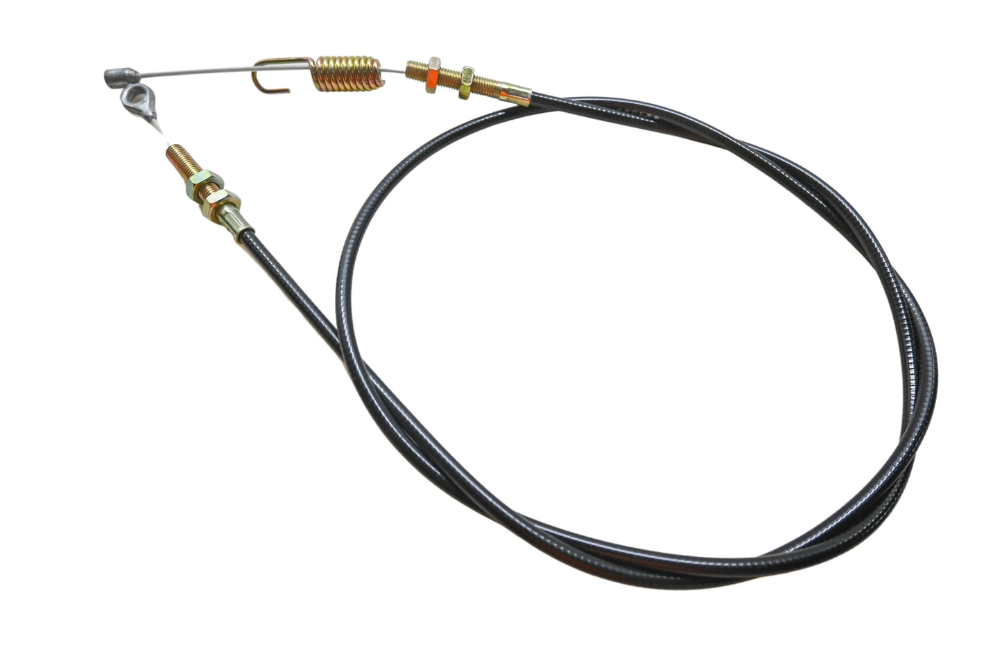 Aftermarket 960126 Cable NOS